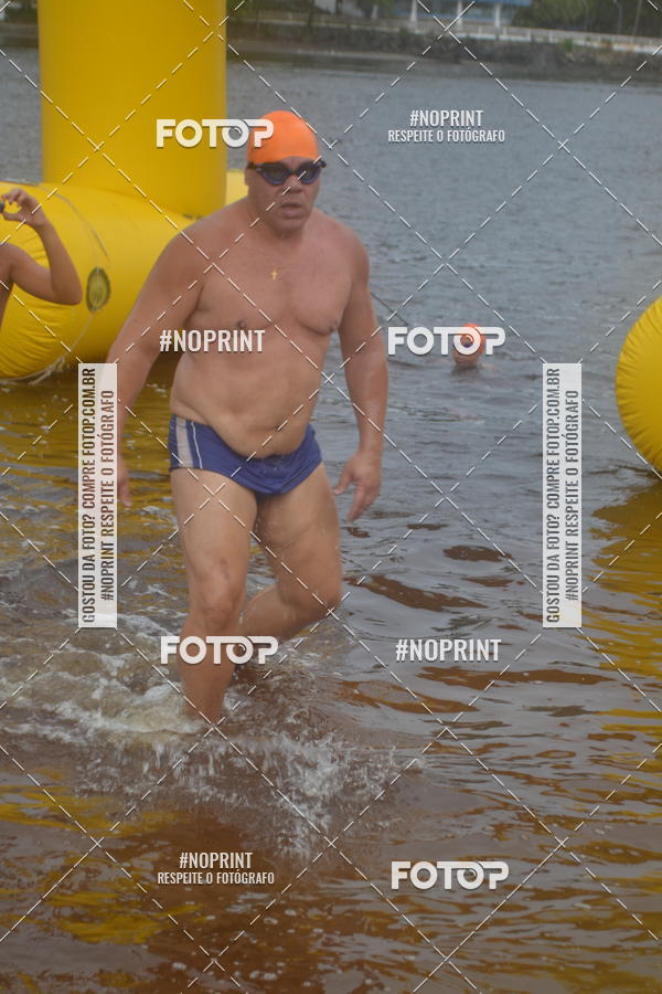 Buy your photos of the event2a TRAVESSIA HARRY FORSEL  on Fotop