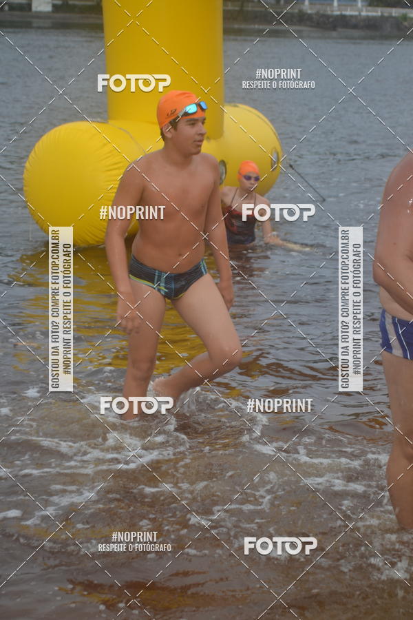 Buy your photos of the event2a TRAVESSIA HARRY FORSEL  on Fotop