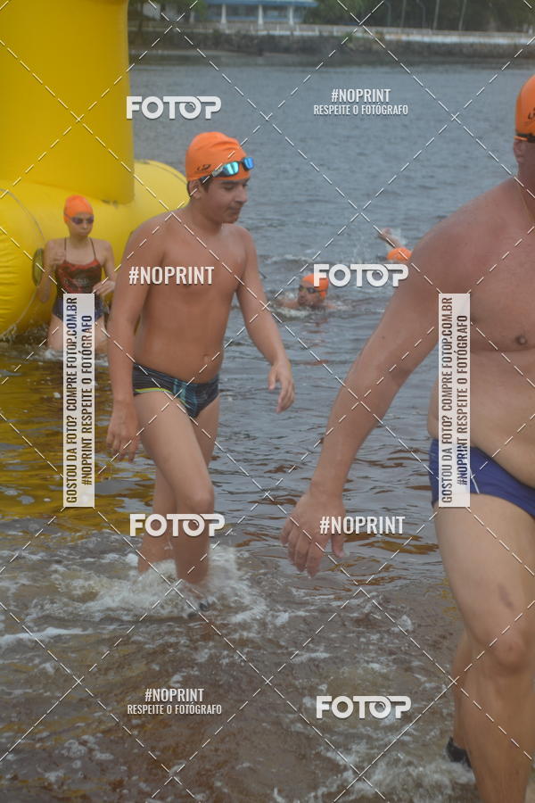 Buy your photos of the event2a TRAVESSIA HARRY FORSEL  on Fotop