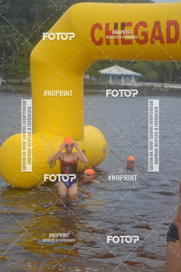 Buy your photos of the event2a TRAVESSIA HARRY FORSEL  on Fotop