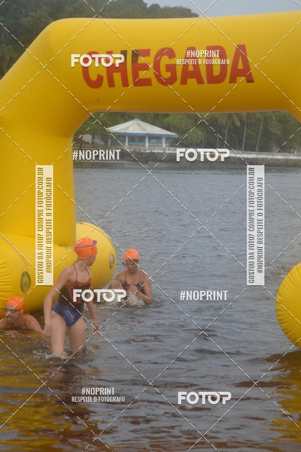 Buy your photos of the event2a TRAVESSIA HARRY FORSEL  on Fotop