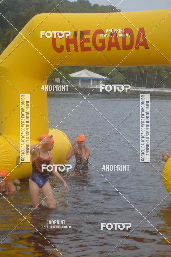 Buy your photos of the event2a TRAVESSIA HARRY FORSEL  on Fotop