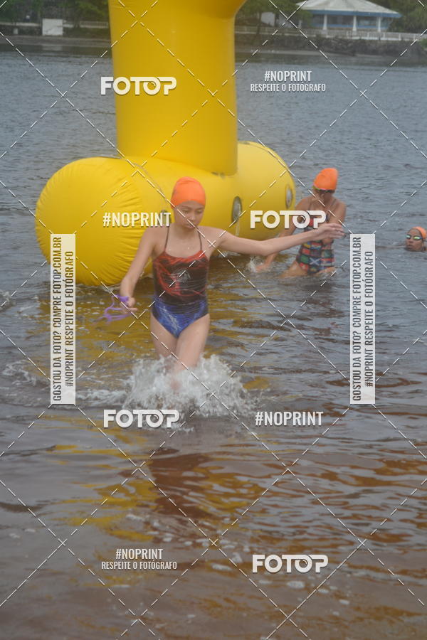 Buy your photos of the event2a TRAVESSIA HARRY FORSEL  on Fotop