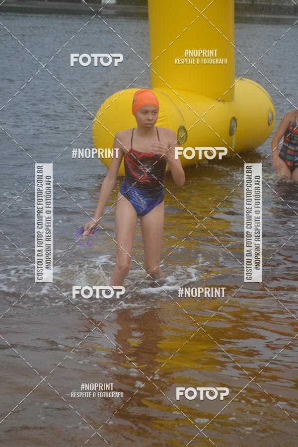 Buy your photos of the event2a TRAVESSIA HARRY FORSEL  on Fotop