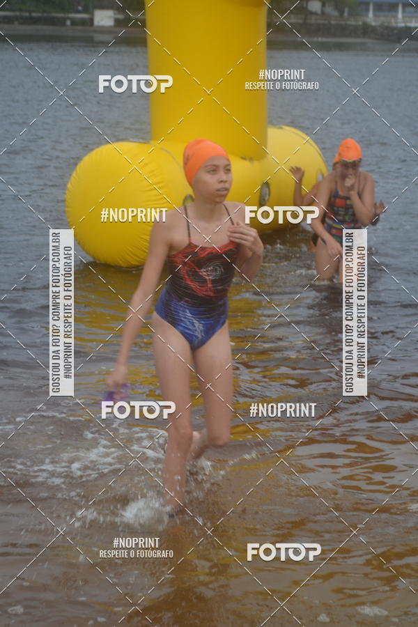 Buy your photos of the event2a TRAVESSIA HARRY FORSEL  on Fotop