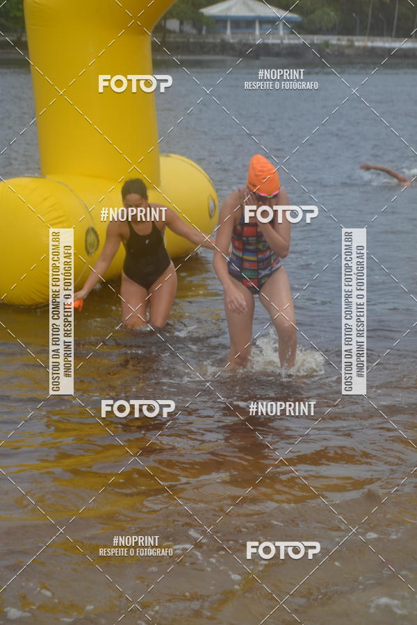 Buy your photos of the event2a TRAVESSIA HARRY FORSEL  on Fotop