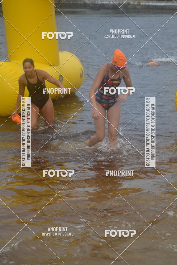 Buy your photos of the event2a TRAVESSIA HARRY FORSEL  on Fotop