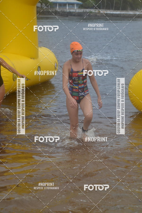 Buy your photos of the event2a TRAVESSIA HARRY FORSEL  on Fotop