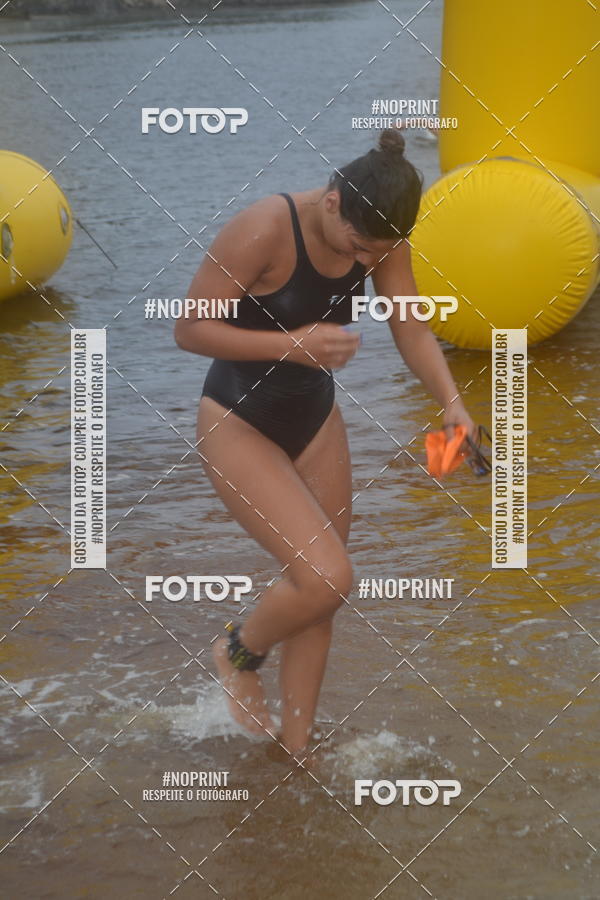 Buy your photos of the event2a TRAVESSIA HARRY FORSEL  on Fotop