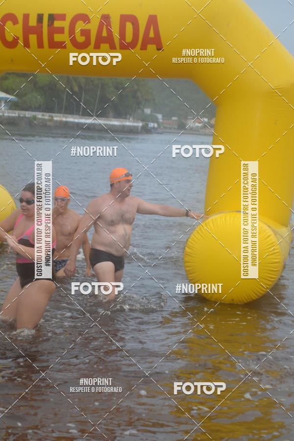 Buy your photos of the event2a TRAVESSIA HARRY FORSEL  on Fotop