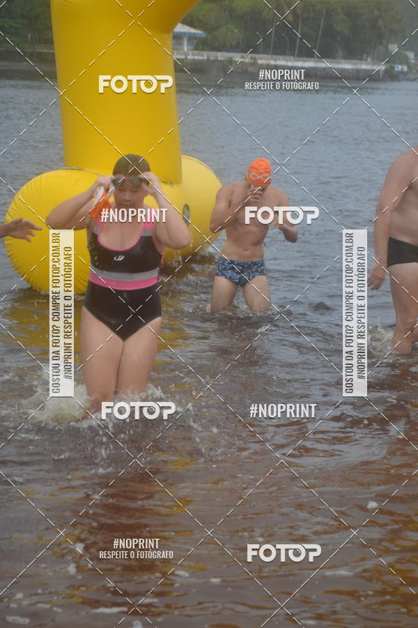 Buy your photos of the event2a TRAVESSIA HARRY FORSEL  on Fotop