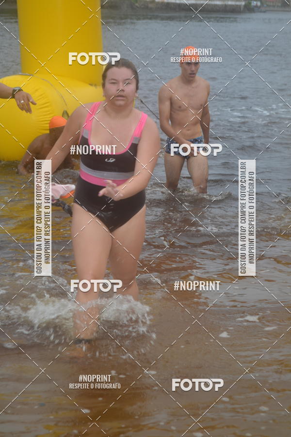 Buy your photos of the event2a TRAVESSIA HARRY FORSEL  on Fotop