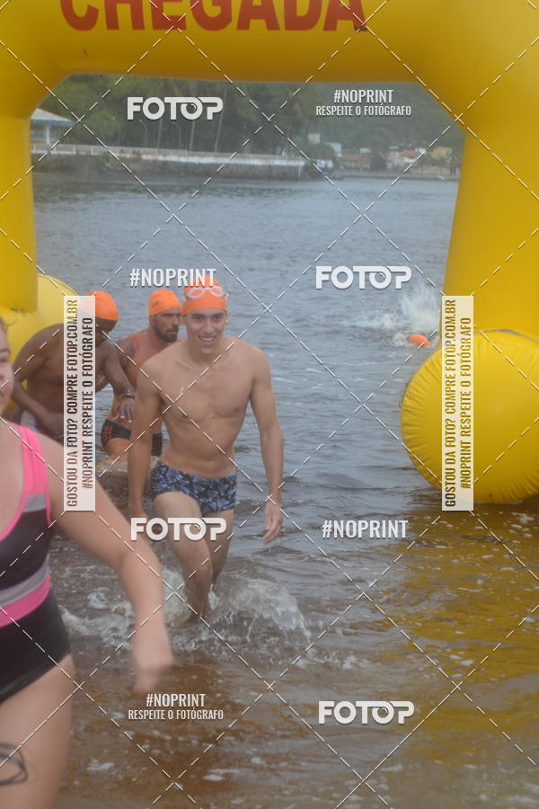 Buy your photos of the event2a TRAVESSIA HARRY FORSEL  on Fotop