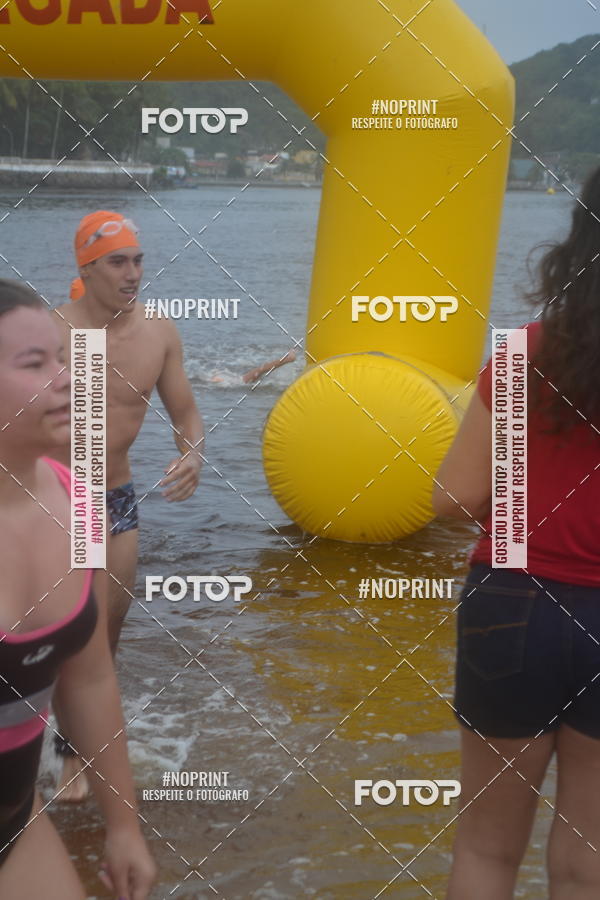 Buy your photos of the event2a TRAVESSIA HARRY FORSEL  on Fotop