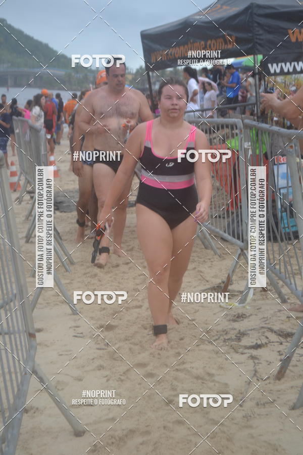 Buy your photos of the event2a TRAVESSIA HARRY FORSEL  on Fotop