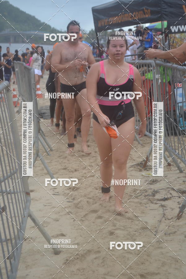 Buy your photos of the event2a TRAVESSIA HARRY FORSEL  on Fotop