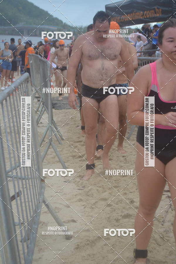 Buy your photos of the event2a TRAVESSIA HARRY FORSEL  on Fotop