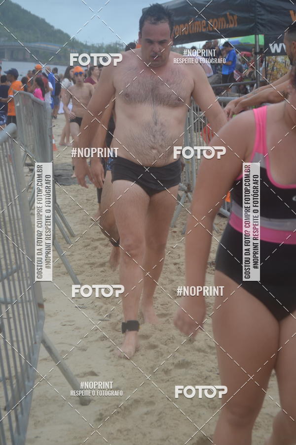 Buy your photos of the event2a TRAVESSIA HARRY FORSEL  on Fotop