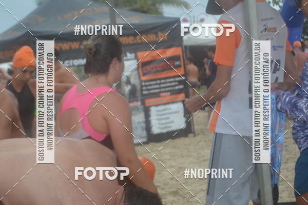 Buy your photos of the event2a TRAVESSIA HARRY FORSEL  on Fotop