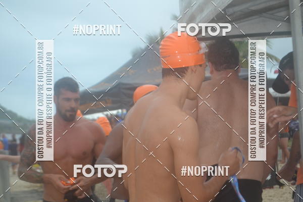 Buy your photos of the event2a TRAVESSIA HARRY FORSEL  on Fotop