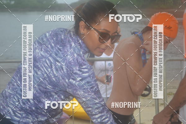 Buy your photos of the event2a TRAVESSIA HARRY FORSEL  on Fotop