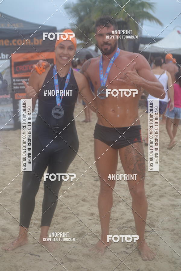 Buy your photos of the event2a TRAVESSIA HARRY FORSEL  on Fotop