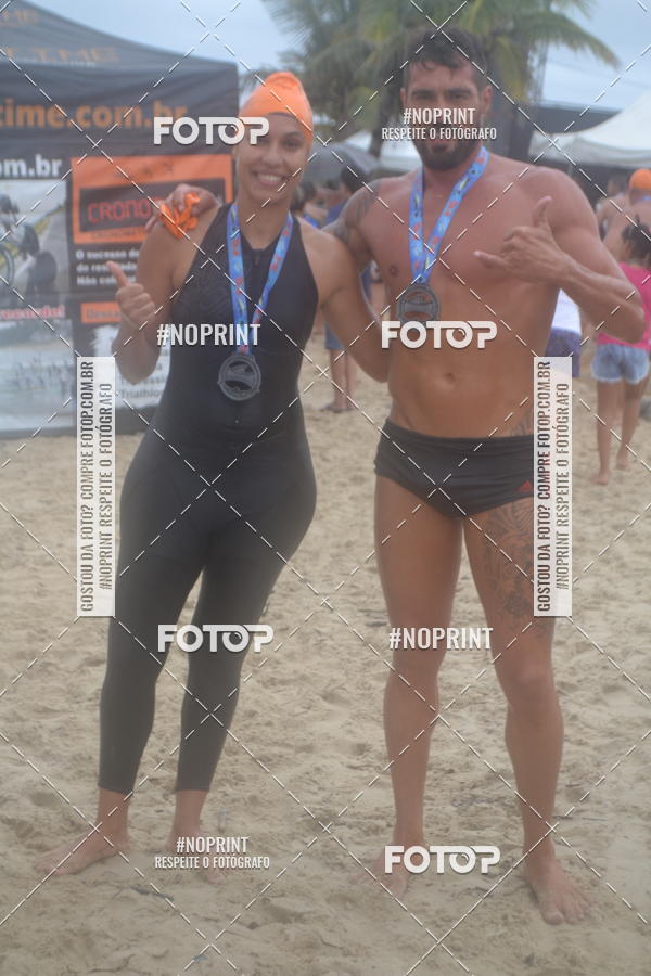 Buy your photos of the event2a TRAVESSIA HARRY FORSEL  on Fotop