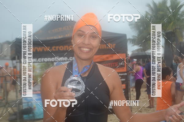 Buy your photos of the event2a TRAVESSIA HARRY FORSEL  on Fotop