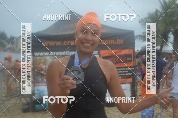 Buy your photos of the event2a TRAVESSIA HARRY FORSEL  on Fotop