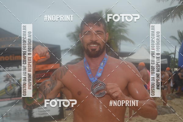 Buy your photos of the event2a TRAVESSIA HARRY FORSEL  on Fotop