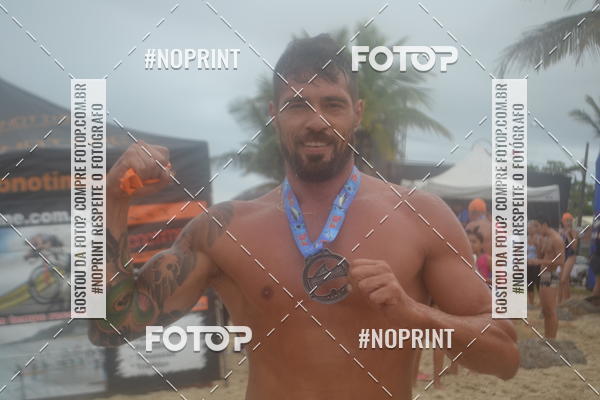 Buy your photos of the event2a TRAVESSIA HARRY FORSEL  on Fotop