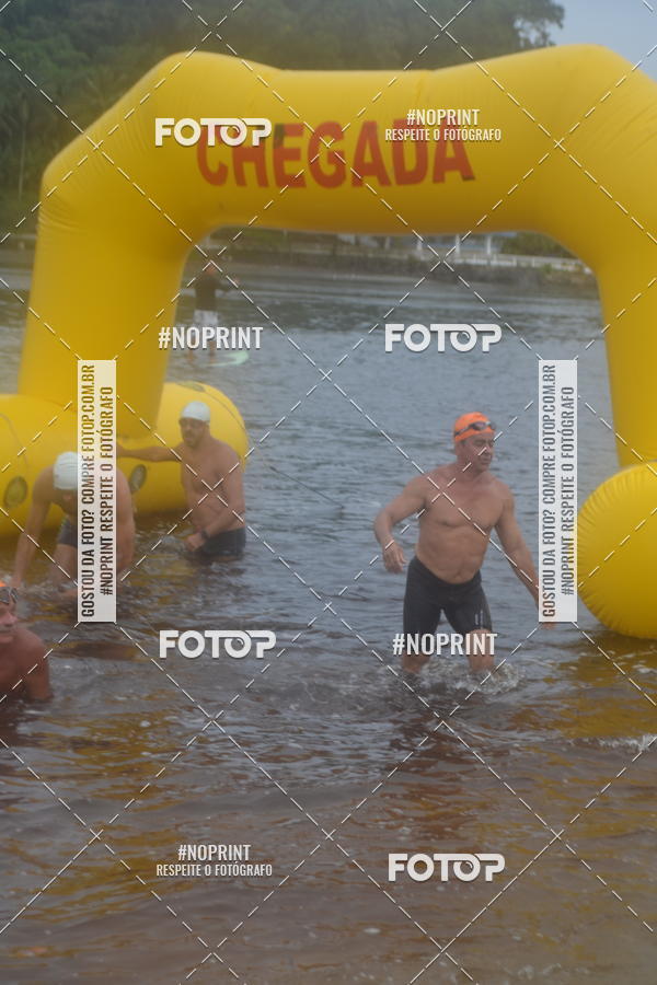 Buy your photos of the event2a TRAVESSIA HARRY FORSEL  on Fotop