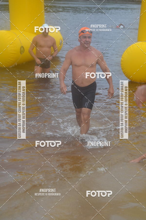 Buy your photos of the event2a TRAVESSIA HARRY FORSEL  on Fotop