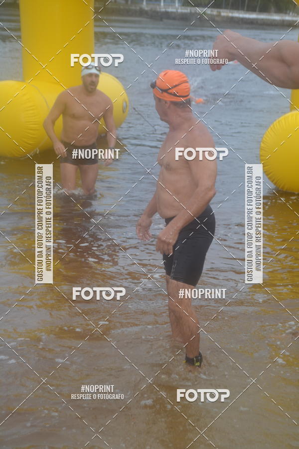 Buy your photos of the event2a TRAVESSIA HARRY FORSEL  on Fotop