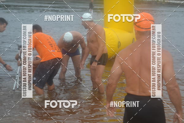 Buy your photos of the event2a TRAVESSIA HARRY FORSEL  on Fotop