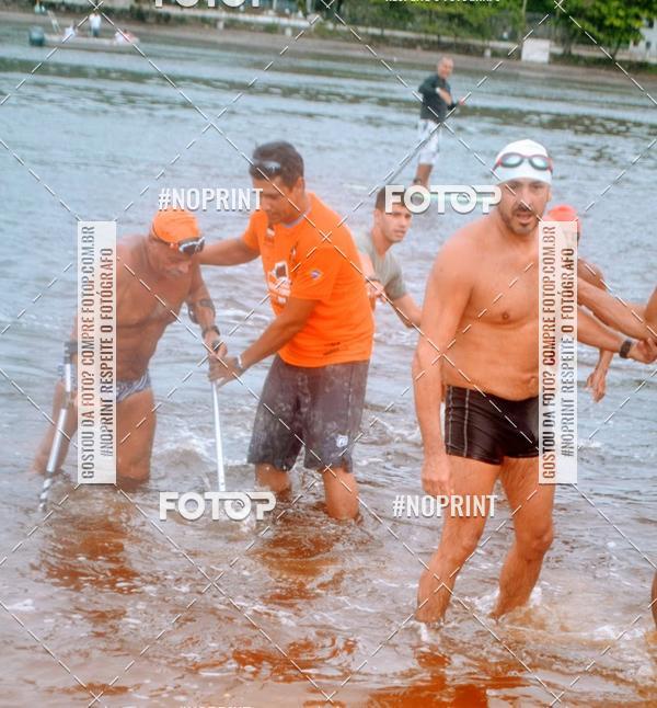 Buy your photos of the event2a TRAVESSIA HARRY FORSEL  on Fotop