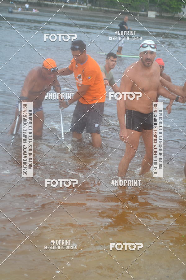 Buy your photos of the event2a TRAVESSIA HARRY FORSEL  on Fotop