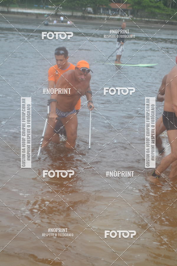 Buy your photos of the event2a TRAVESSIA HARRY FORSEL  on Fotop