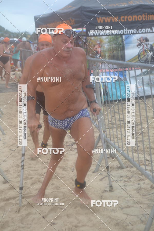 Buy your photos of the event2a TRAVESSIA HARRY FORSEL  on Fotop