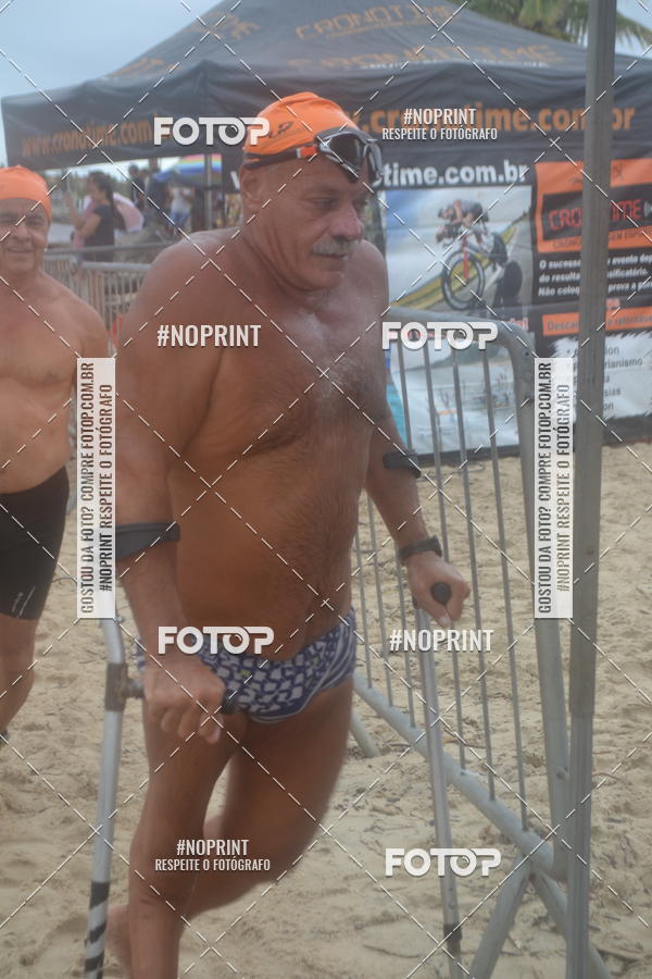 Buy your photos of the event2a TRAVESSIA HARRY FORSEL  on Fotop