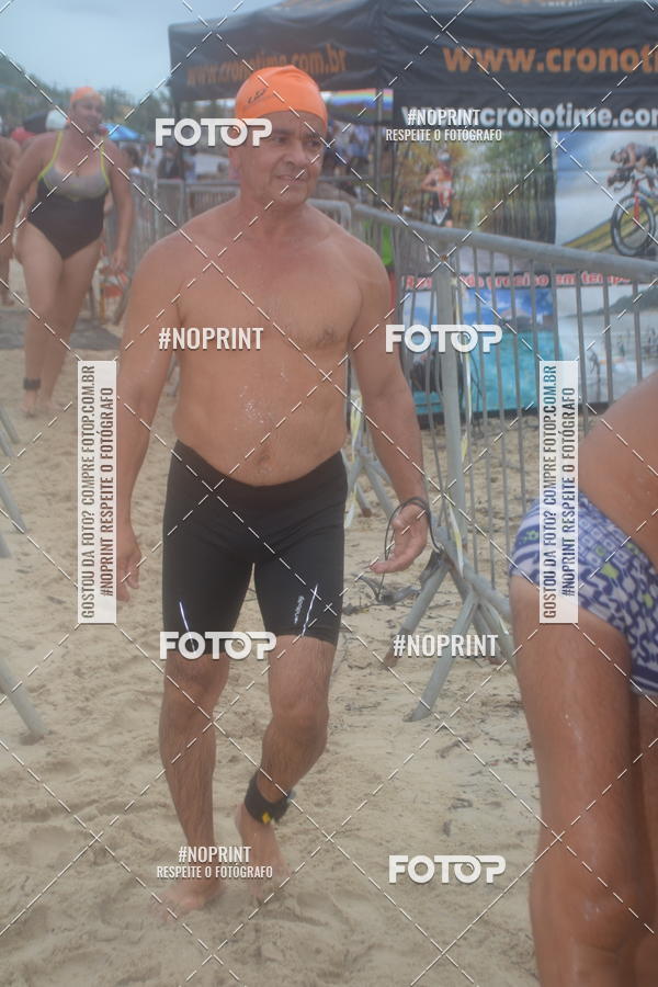 Buy your photos of the event2a TRAVESSIA HARRY FORSEL  on Fotop