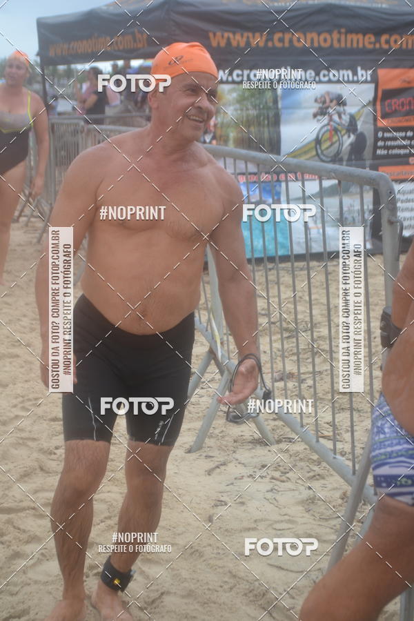 Buy your photos of the event2a TRAVESSIA HARRY FORSEL  on Fotop