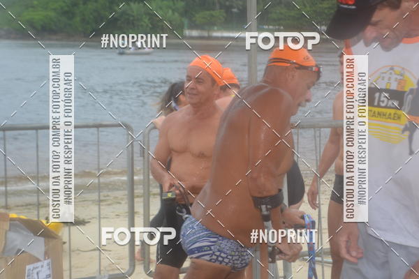 Buy your photos of the event2a TRAVESSIA HARRY FORSEL  on Fotop