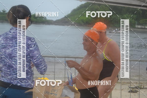 Buy your photos of the event2a TRAVESSIA HARRY FORSEL  on Fotop