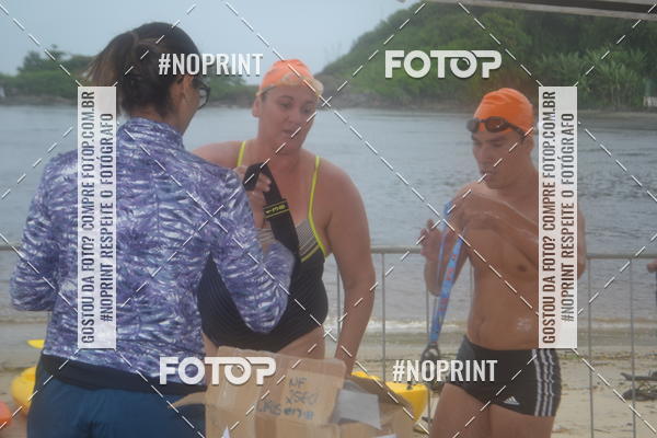 Buy your photos of the event2a TRAVESSIA HARRY FORSEL  on Fotop