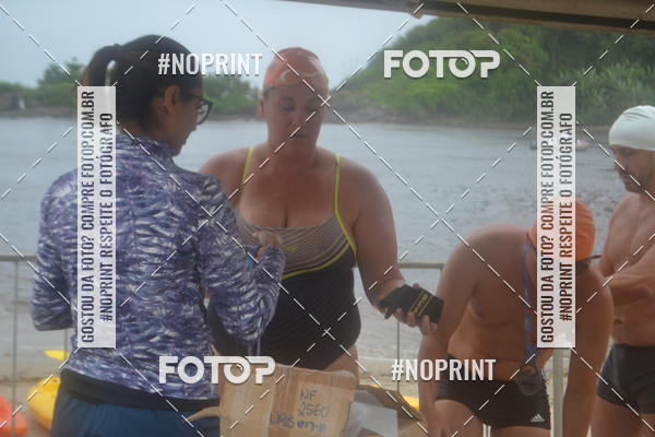 Buy your photos of the event2a TRAVESSIA HARRY FORSEL  on Fotop