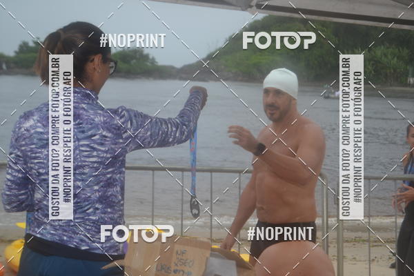 Buy your photos of the event2a TRAVESSIA HARRY FORSEL  on Fotop