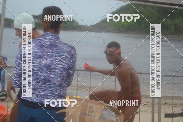 Buy your photos of the event2a TRAVESSIA HARRY FORSEL  on Fotop