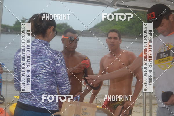 Buy your photos of the event2a TRAVESSIA HARRY FORSEL  on Fotop