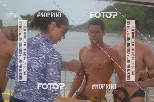 Buy your photos of the event2a TRAVESSIA HARRY FORSEL  on Fotop